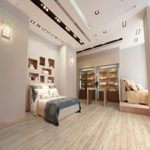 Panele laminowane 44040 Classen Freedom 4V