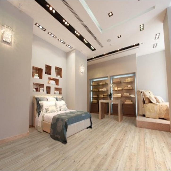 Panele laminowane 44040 Classen Freedom 4V