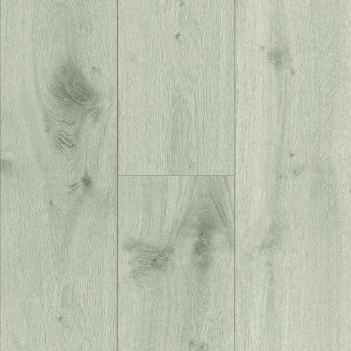 Panele laminowane 4023 (3850) Kronopol Parfe Floor 4V
