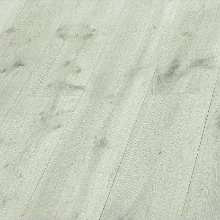 Panele laminowane 4023 (3850) Kronopol Parfe Floor 4V