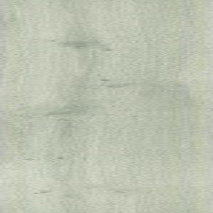 Panele laminowane 4023 (3850) Kronopol Parfe Floor 4V