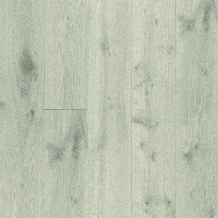 Panele laminowane 4023 (3850) Kronopol Parfe Floor 4V