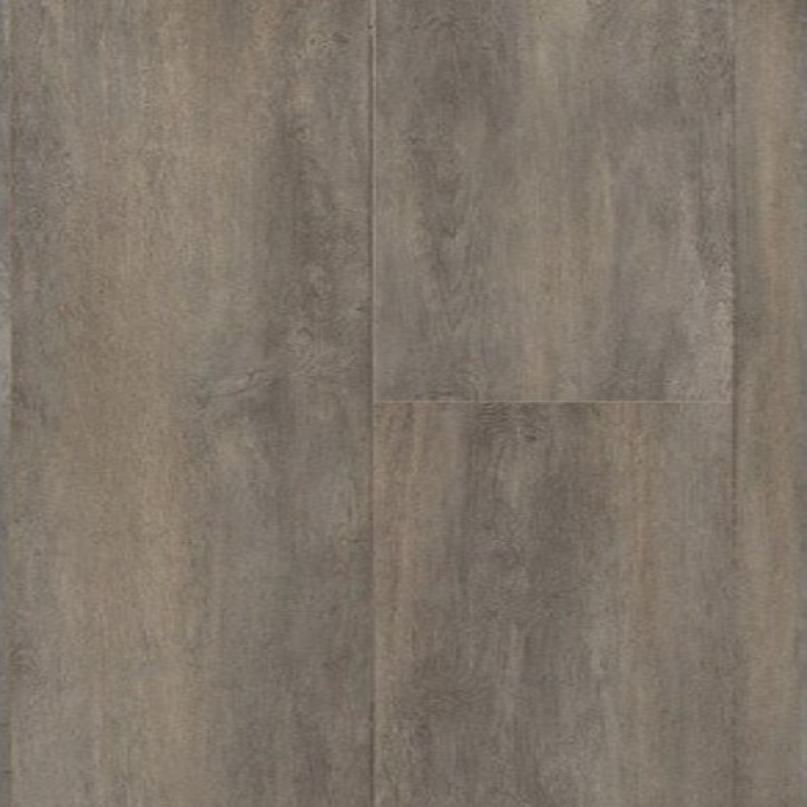 Panele laminowane 44990 (52539) Classen Х Galaxy 4V Pool