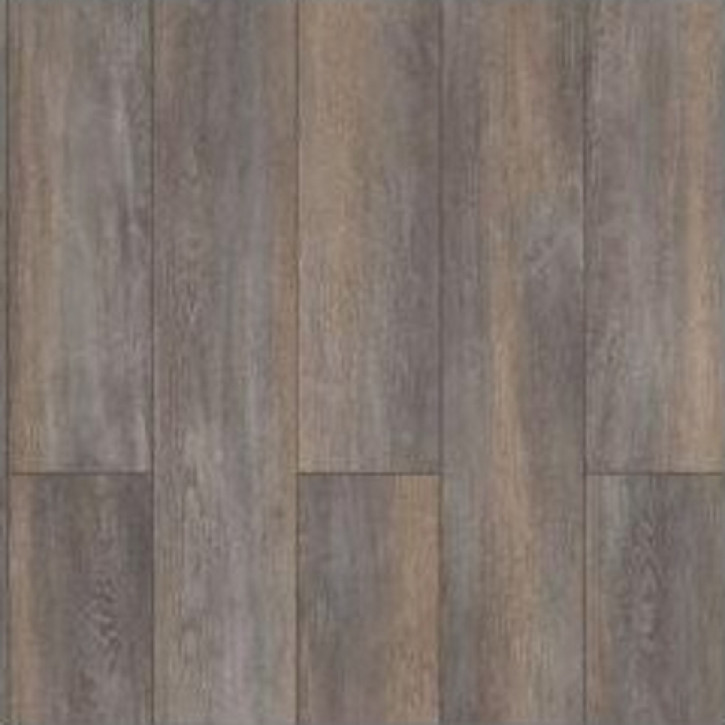 Panele laminowane 44990 (52539) Classen Х Galaxy 4V Pool