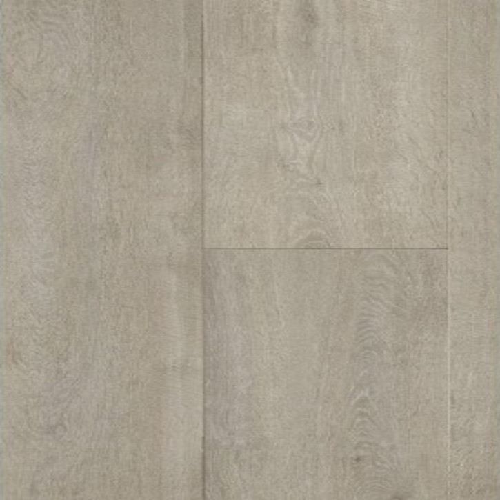 Panele laminowane 44992 Classen Х Galaxy 4V