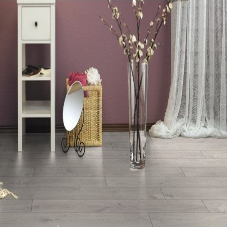 Panele laminowane 44992 Classen Х Galaxy 4V