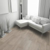 Panele laminowane 44992 Classen Х Galaxy 4V