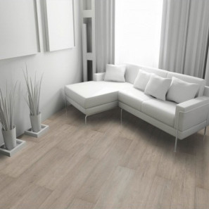 Panele laminowane 44992 Classen Х Galaxy 4V