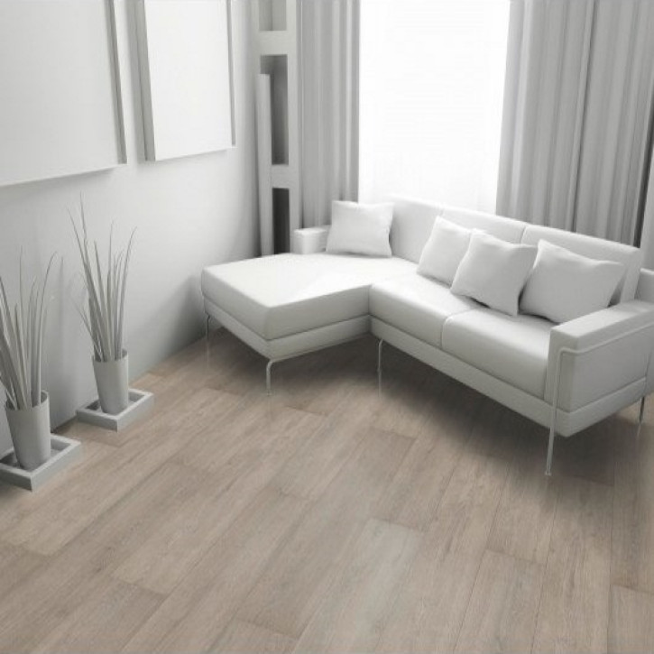 Panele laminowane 44992 Classen Х Galaxy 4V