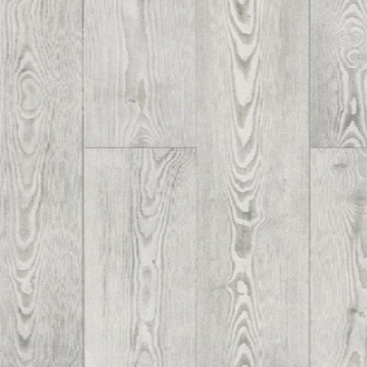 Panele laminowane 44993 Classen Х Galaxy 4V