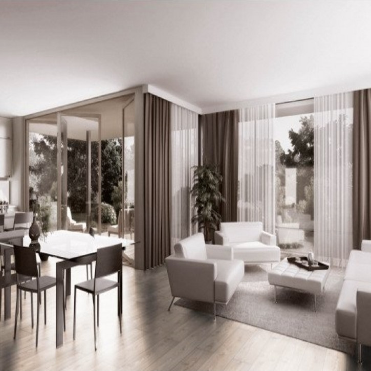 Panele laminowane 44993 Classen Х Galaxy 4V