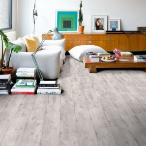 Panele laminowane IMU1861 Quick-Step Impressive Ultra