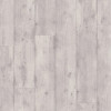 Panele laminowane IMU1861 Quick-Step Impressive Ultra