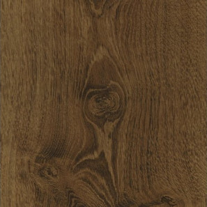 Panele laminowane 4072 Kronopol Parfe Floor 4V