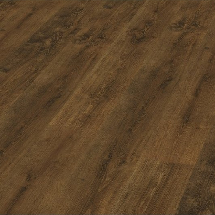 Panele laminowane 4072 Kronopol Parfe Floor 4V