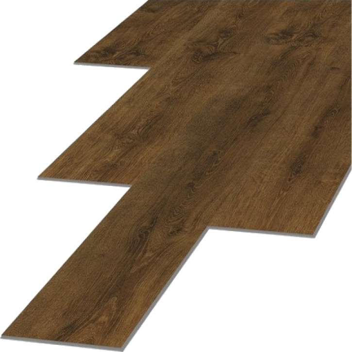 Panele laminowane 4072 Kronopol Parfe Floor 4V