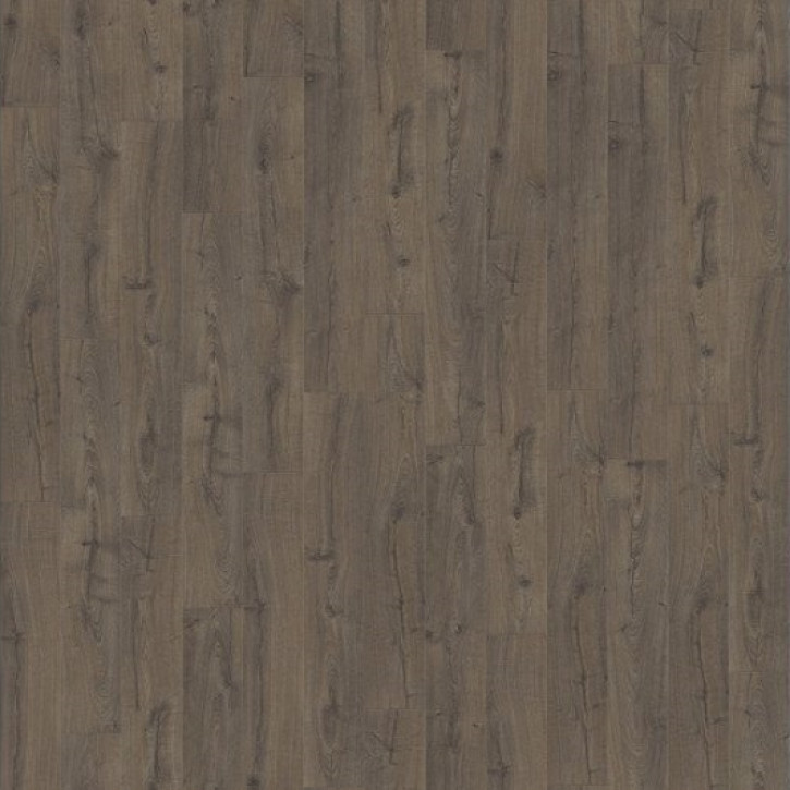 Panele laminowane IM1849 Quick-Step Impressive