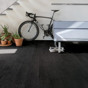 Panele laminowane IMU1862 Quick-Step Impressive Ultra