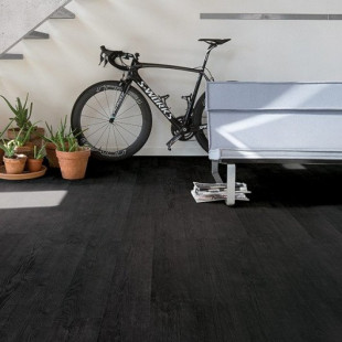 Panele laminowane IMU1862 Quick-Step Impressive Ultra