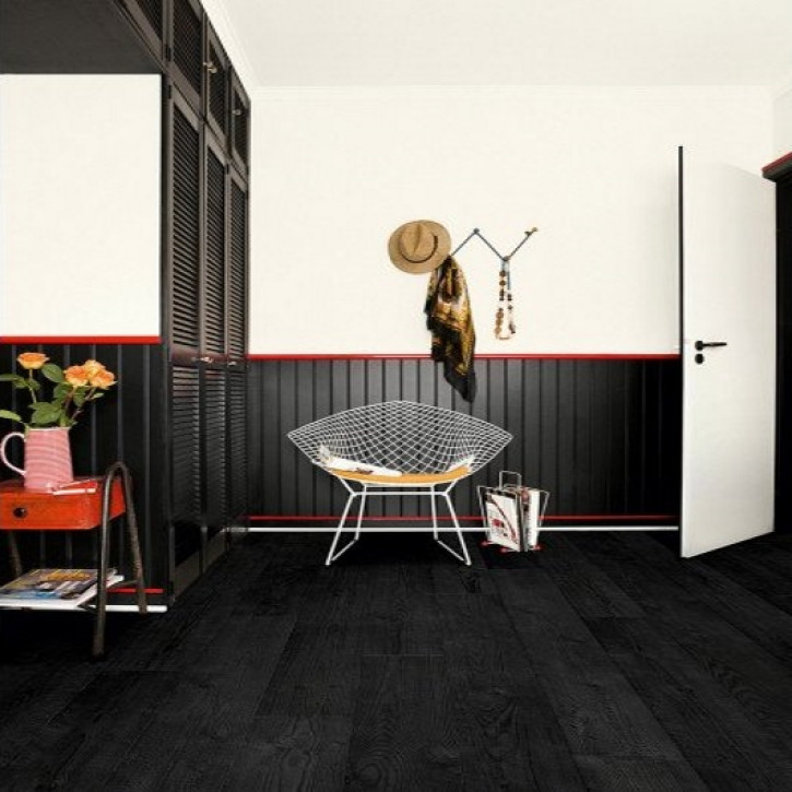 Panele laminowane IMU1862 Quick-Step Impressive Ultra