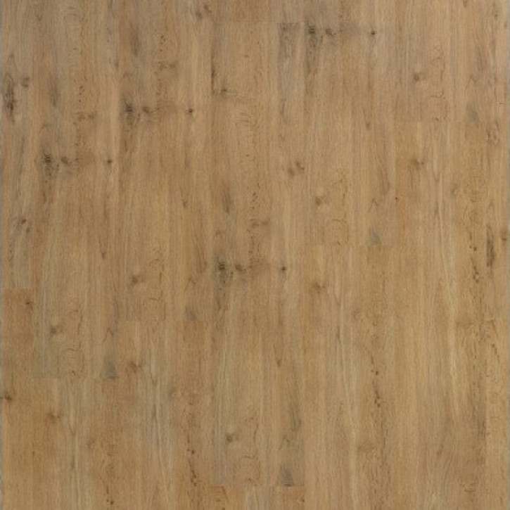 Panele laminowane 3010 (B6107) Grandeco Charme