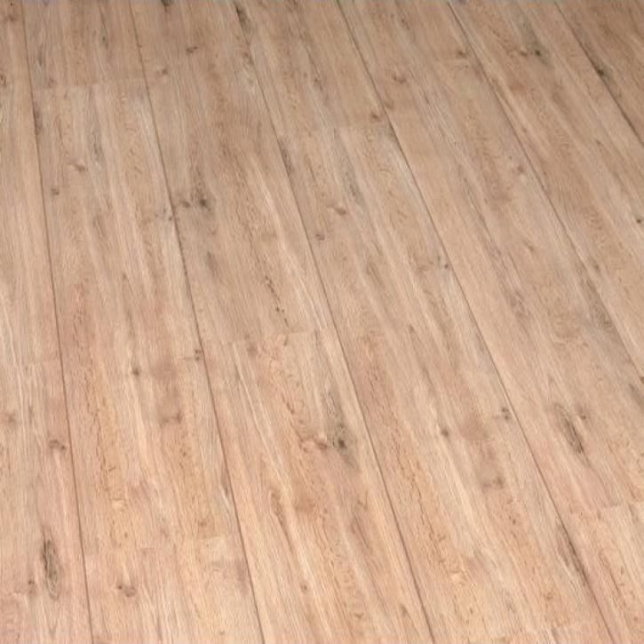 Panele laminowane 3010 (B6107) Grandeco Charme