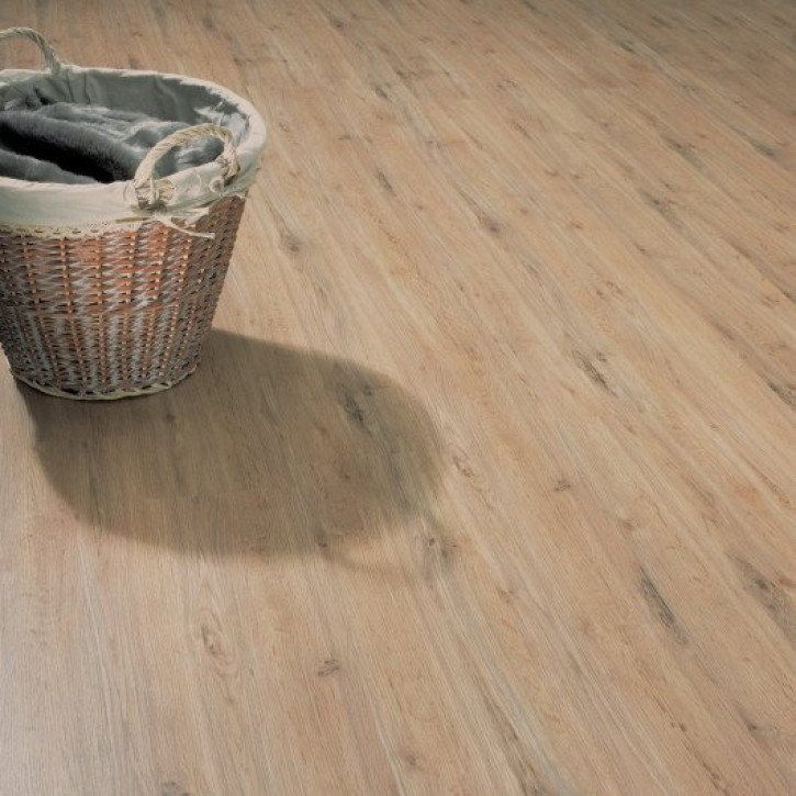 Panele laminowane 3010 (B6107) Grandeco Charme