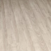 Panele laminowane 3012 (B7305) Grandeco Charme