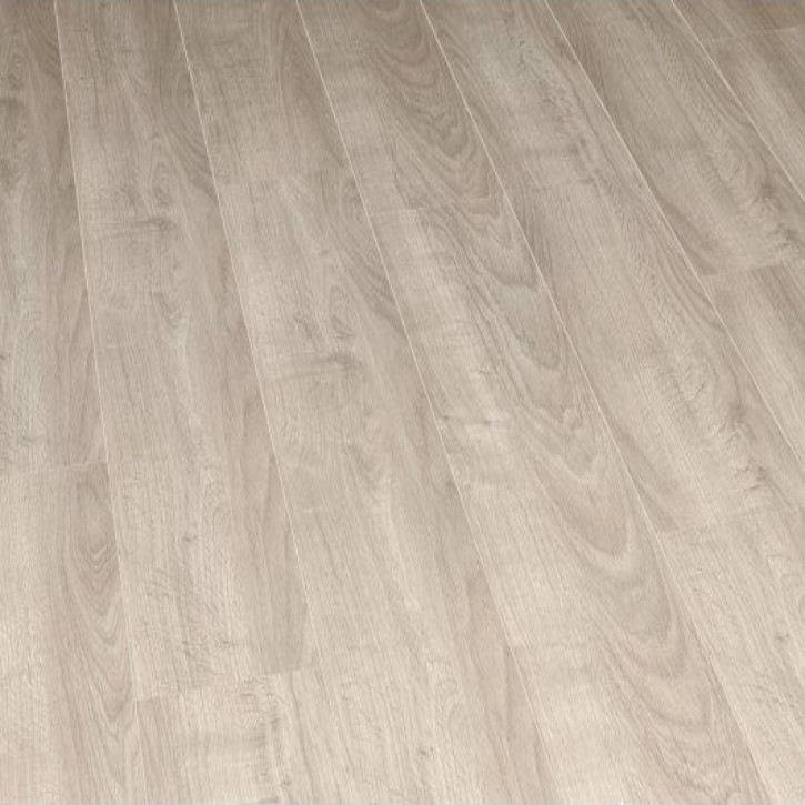 Panele laminowane 3012 (B7305) Grandeco Charme