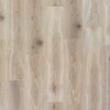 Panele laminowane 3179 Grandeco Charme