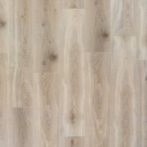 Panele laminowane 3179 Grandeco Charme