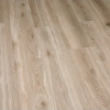 Panele laminowane 3179 Grandeco Charme