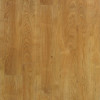Panele laminowane 3488 (B7307) Grandeco Maximum