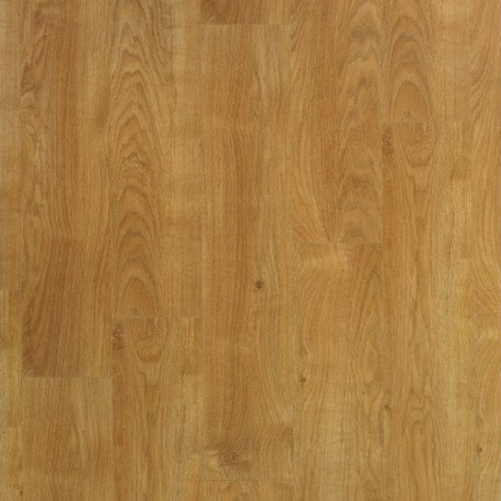 Panele laminowane 3488 (B7307) Grandeco Maximum