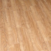Panele laminowane 3488 (B7307) Grandeco Maximum