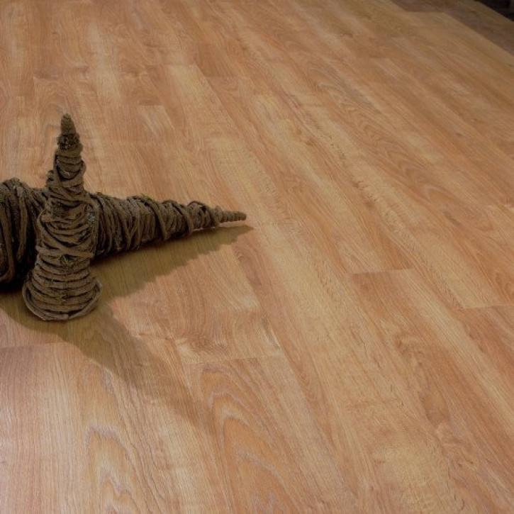 Panele laminowane 3488 (B7307) Grandeco Maximum