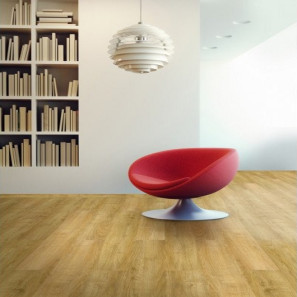 Panele laminowane 3488 (B7307) Grandeco Maximum