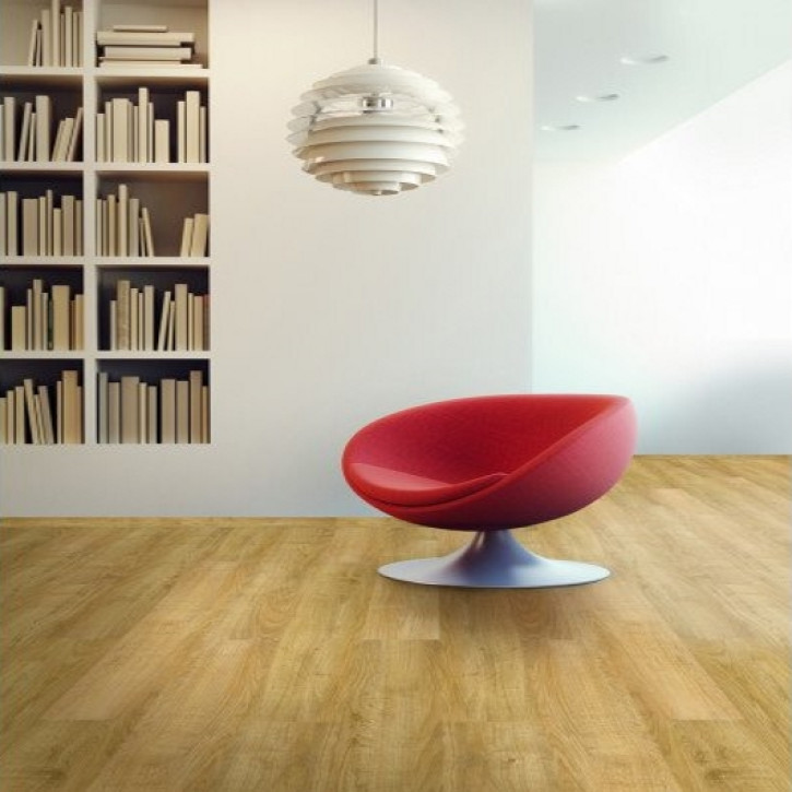 Panele laminowane 3488 (B7307) Grandeco Maximum