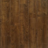 Panele laminowane 3628 Grandeco Maximum