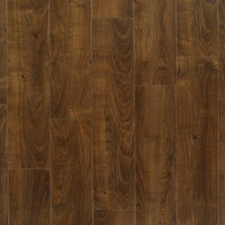 Panele laminowane 3628 Grandeco Maximum