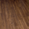 Panele laminowane 3628 Grandeco Maximum