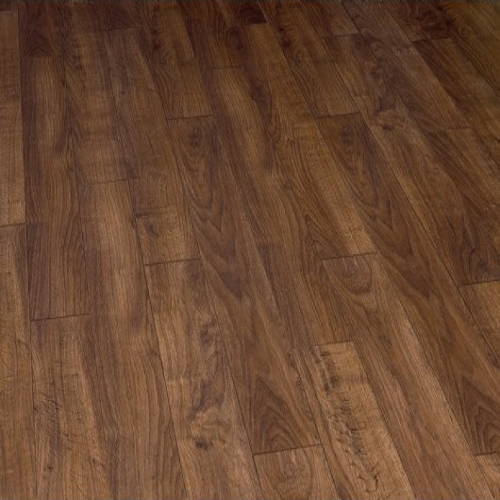 Panele laminowane 3628 Grandeco Maximum