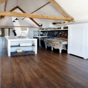 Panele laminowane 3628 Grandeco Maximum