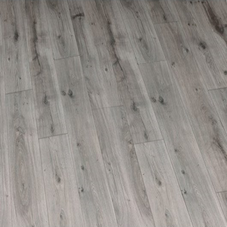 Panele laminowane 3754 Grandeco Maximum