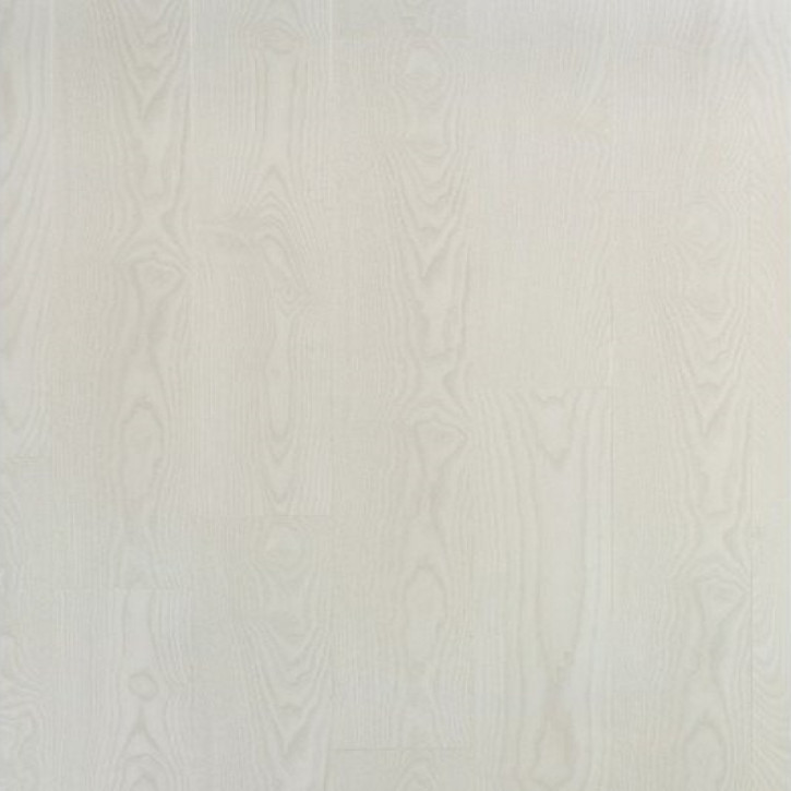 Panele laminowane 3866 Grandeco Maximum