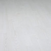 Panele laminowane 3866 Grandeco Maximum