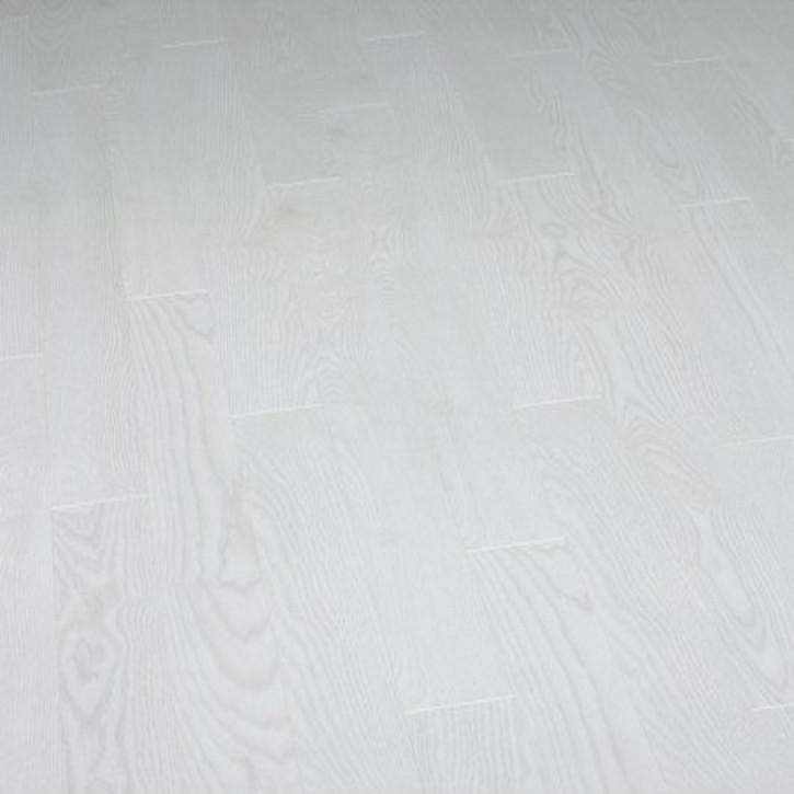 Panele laminowane 3866 Grandeco Maximum