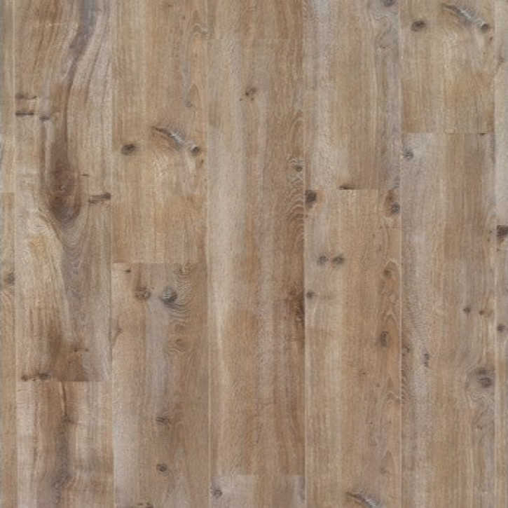 Panele laminowane 3798 Grandeco Maximum