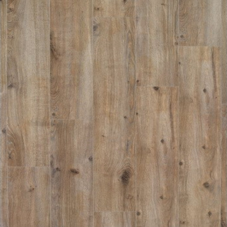 Panele laminowane 3798 Grandeco Maximum