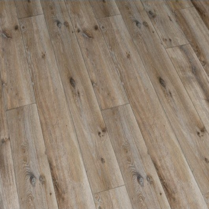 Panele laminowane 3798 Grandeco Maximum